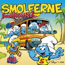 Smølferne