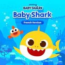 Pinkfong en Français