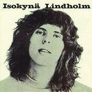 Isokynä Lindholm