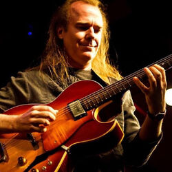 Picture of David Becker