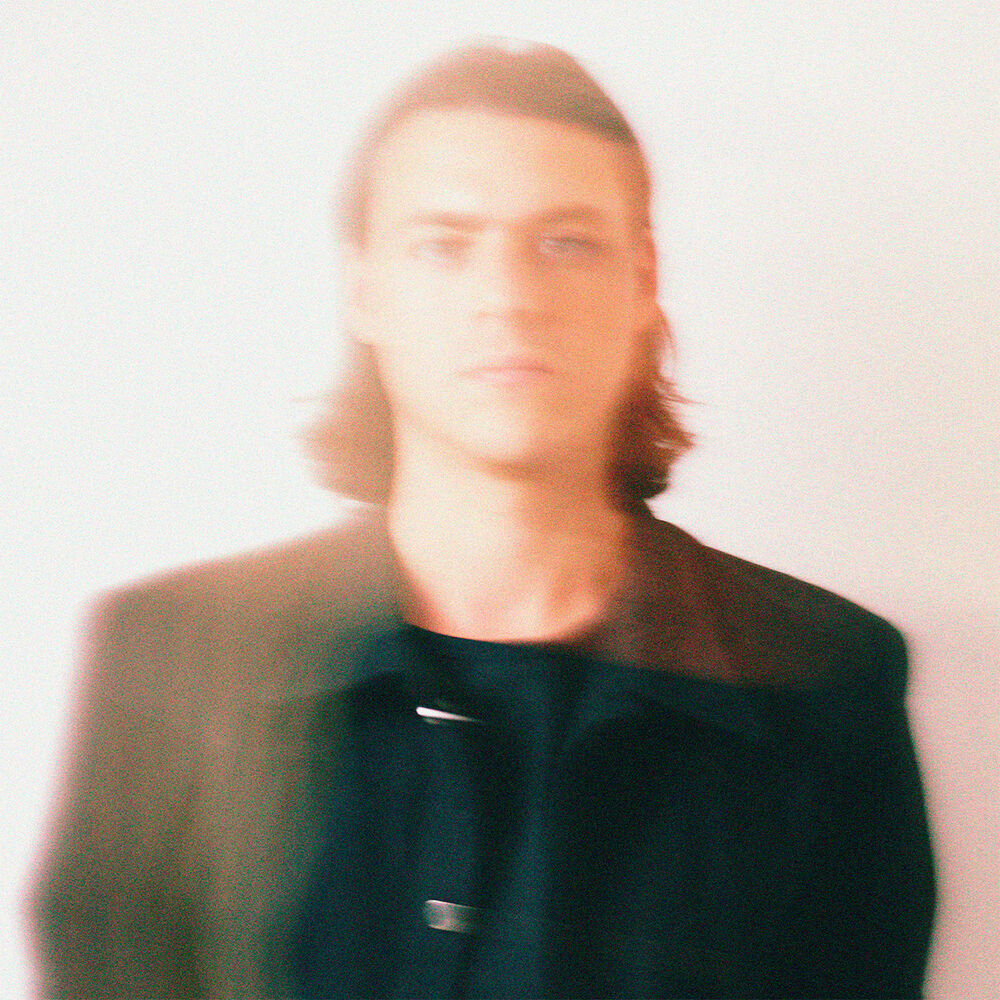 Picture of Steven Richards