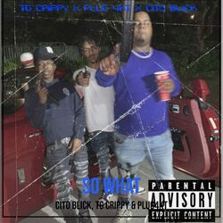 Plug4kt