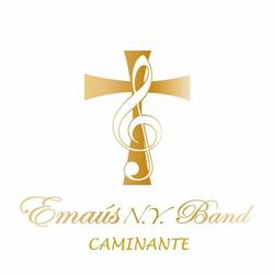 Picture of Emaus N.Y. Band