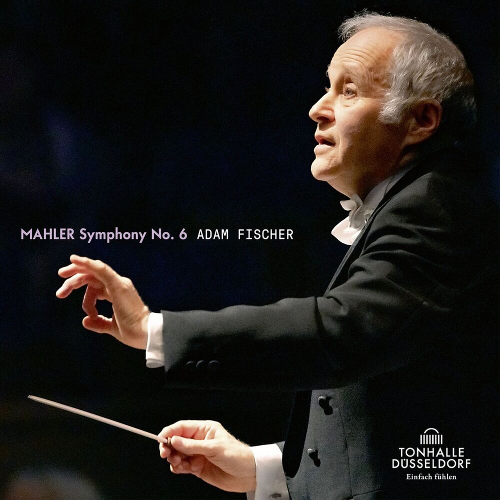 Picture of Düsseldorfer Symphoniker