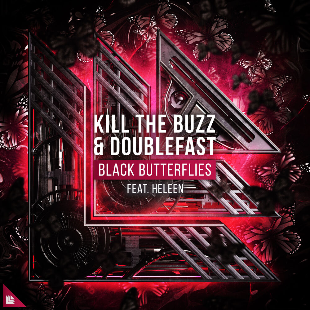 Picture of Doublefast