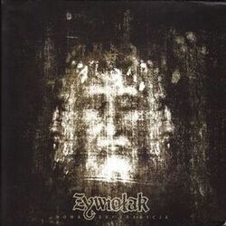 Żywiołak