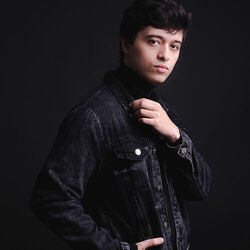 Picture of DJ Alan Nunes