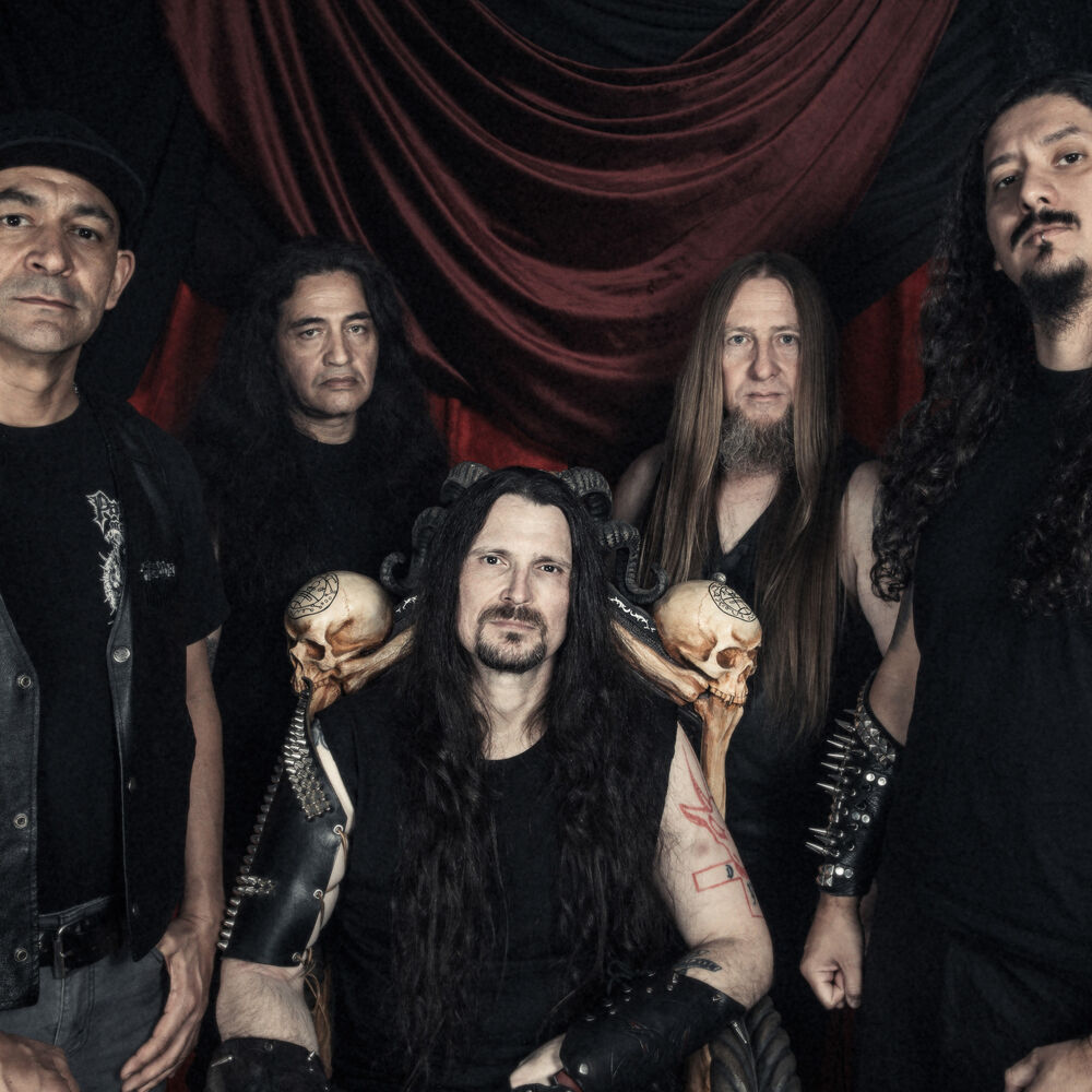 Picture of Possessed