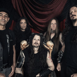 Picture of Possessed