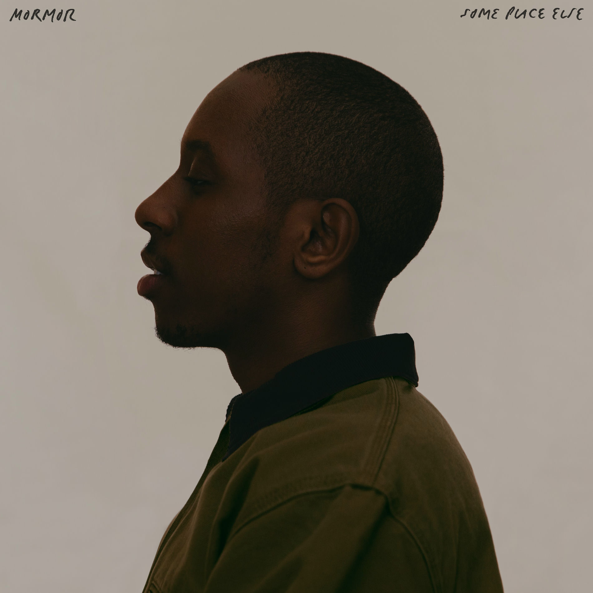 Artist picture of MorMor