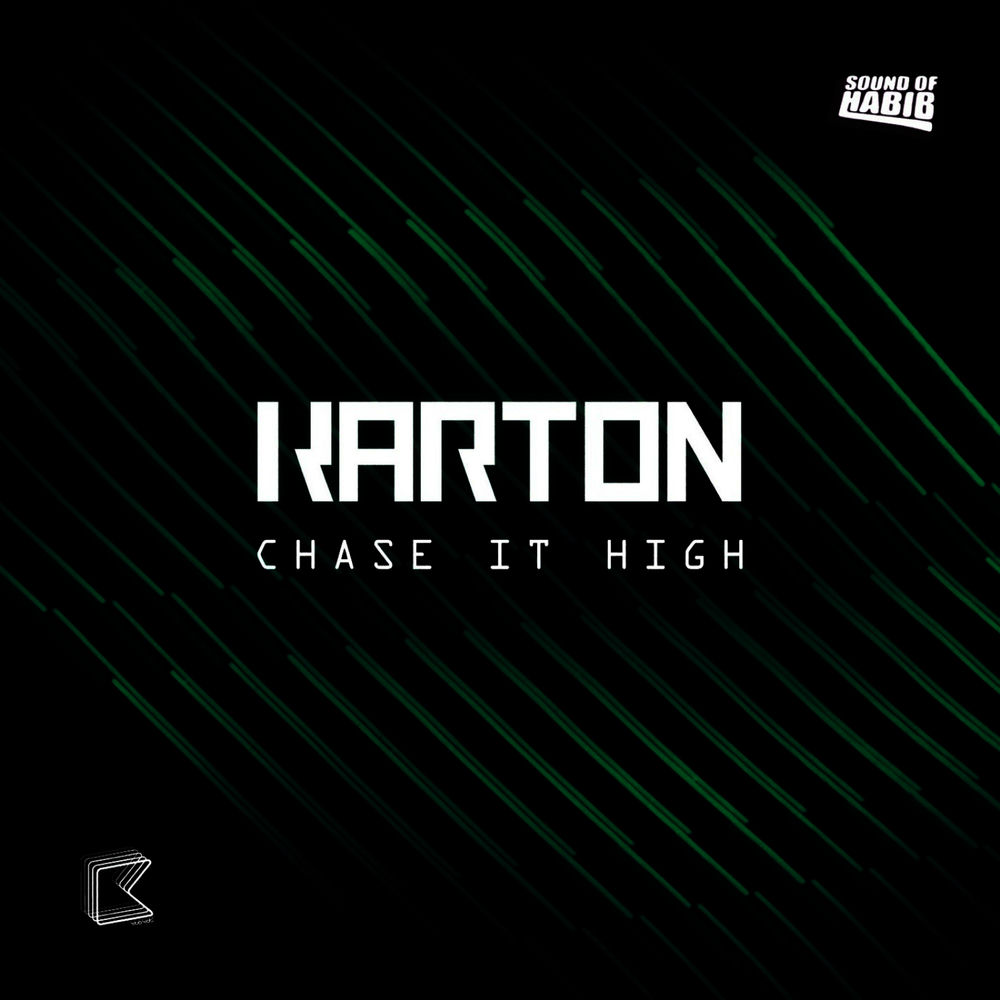 Karton
