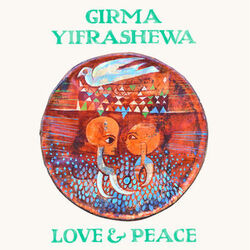 Picture of Girma Yifrashewa