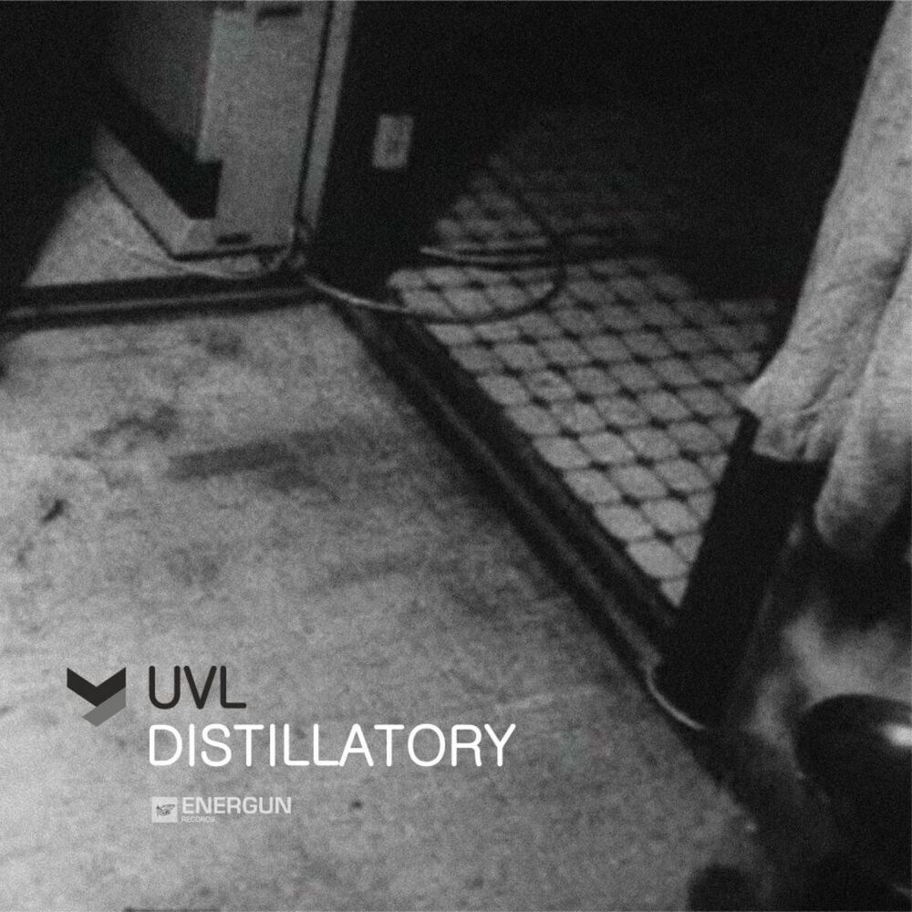 Picture of UVL