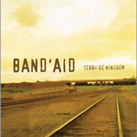 Band'aid