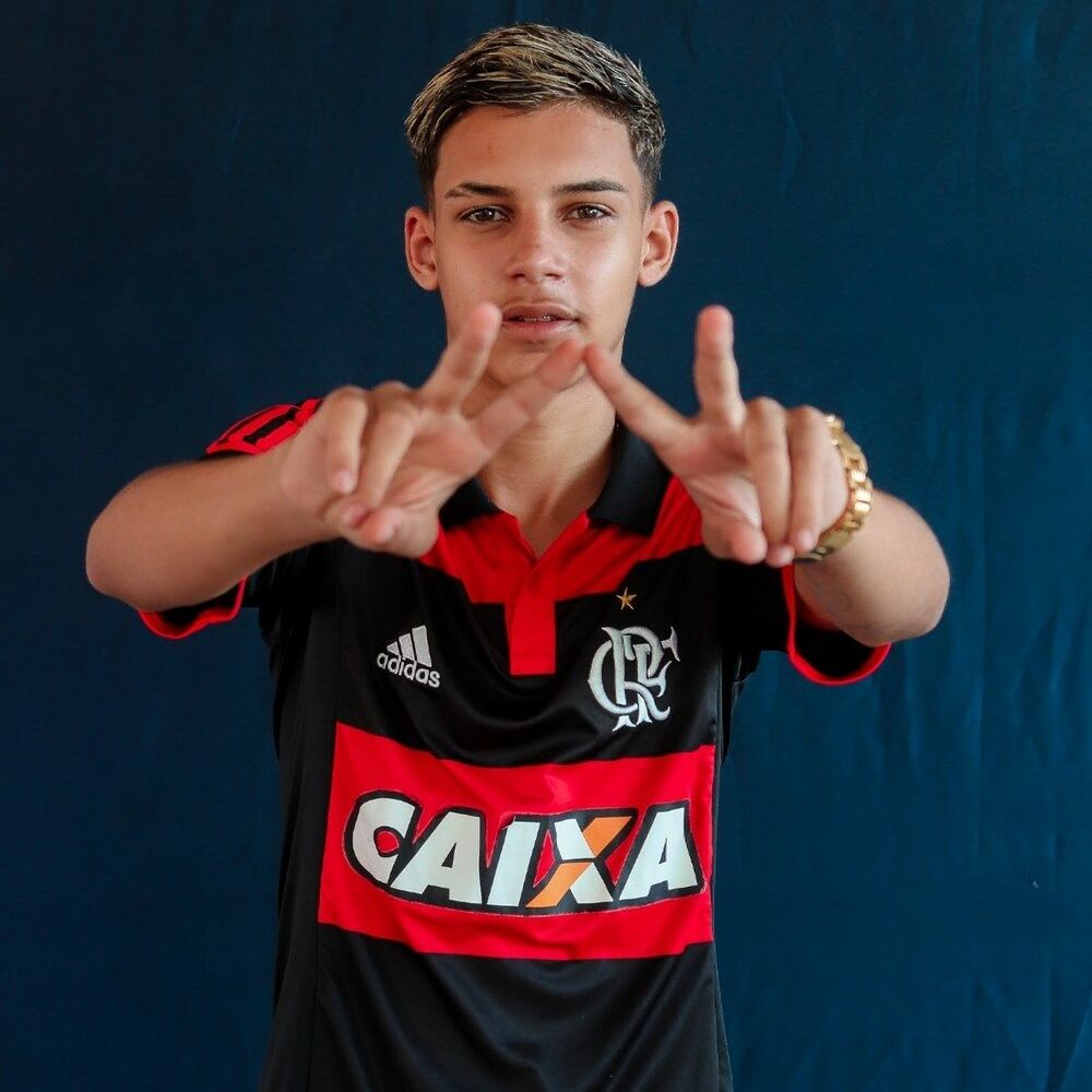 Picture of DJ KN DE VILA VELHA