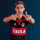 DJ KN DE VILA VELHA