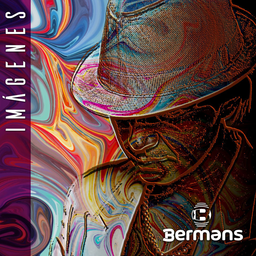 BERMAN