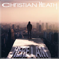 Christian Heath