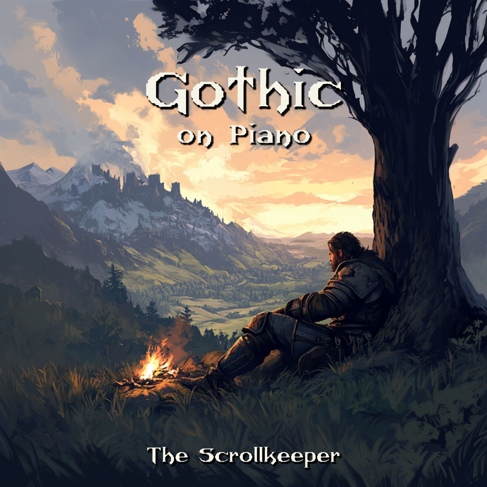 Scrollkeeper