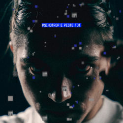 PSIHOTROP