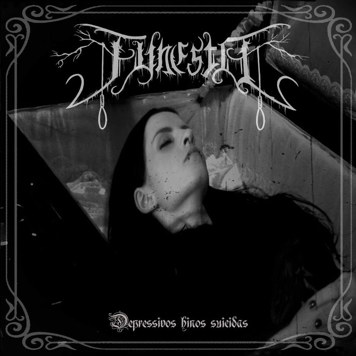 funesto
