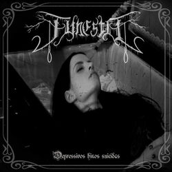 Picture of funesto
