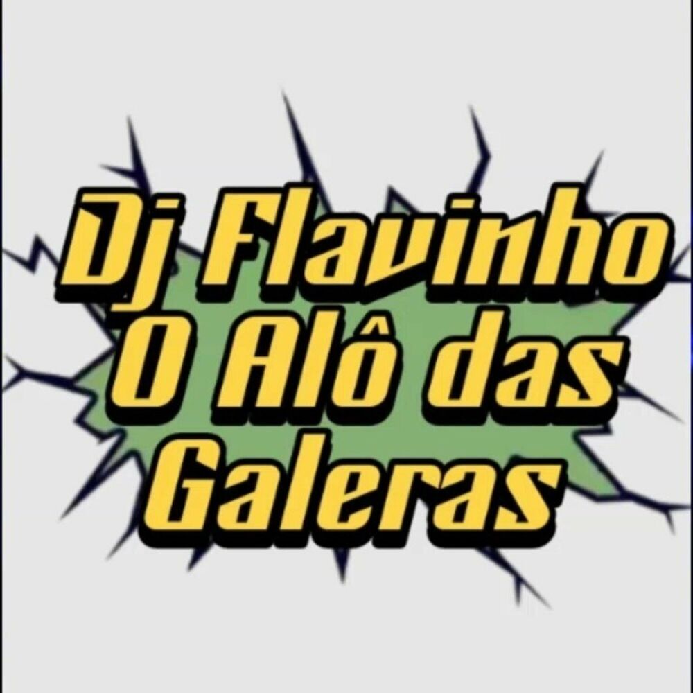 Picture of Flavio Seraphim de Almeida