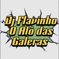 Picture of Flavio Seraphim de Almeida