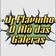 Flavio Seraphim de Almeida