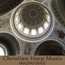 Instrumental Christian Songs, Simply Instrumental Worship & Musica Cristiana