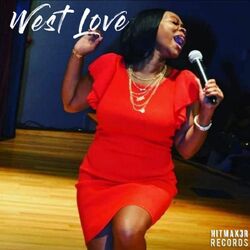 Picture of West Love