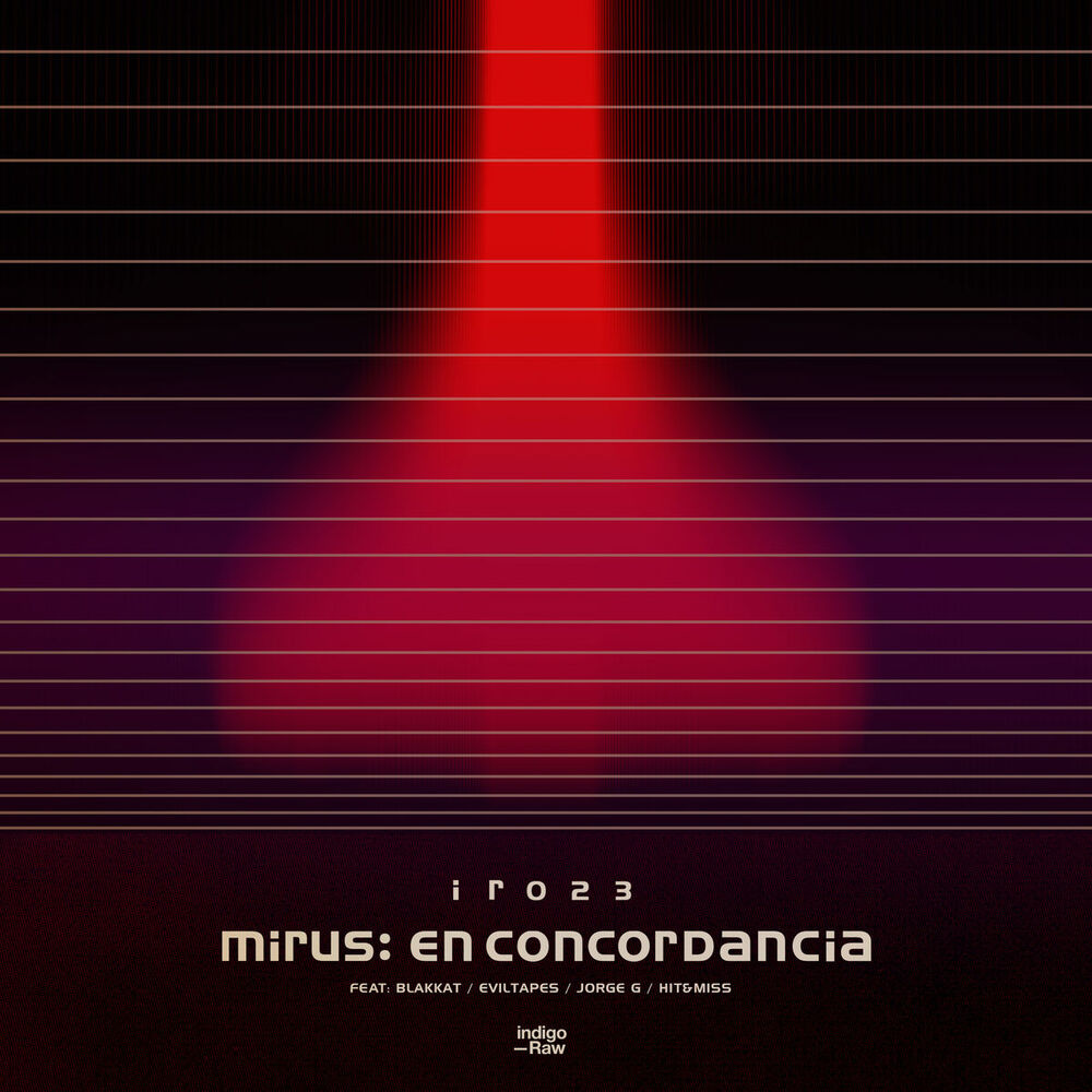 Picture of Mirus