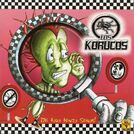 Los Korucos