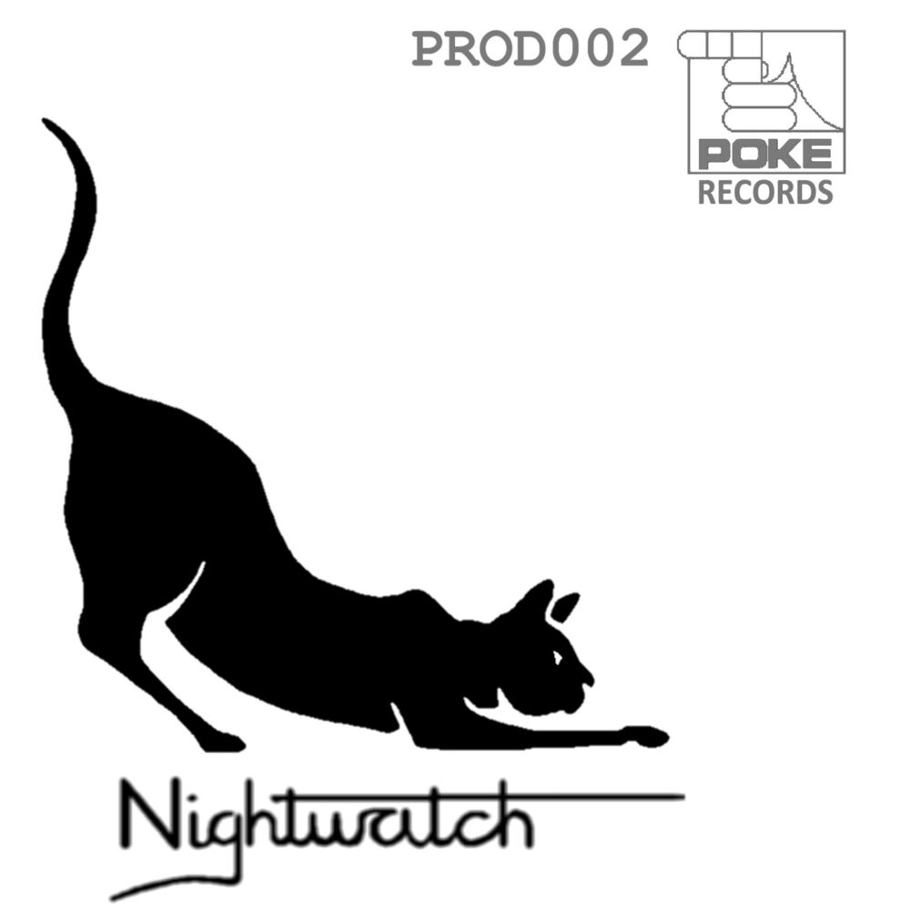 Picture of Nightwatch