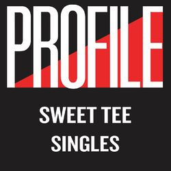 Sweet Tee