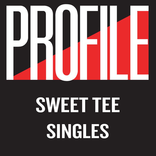 洋楽 SWEET TEE cd Sweet Tee: albums, songs, concerts | Deezer