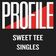 Sweet Tee