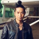 Toshinobu Kubota