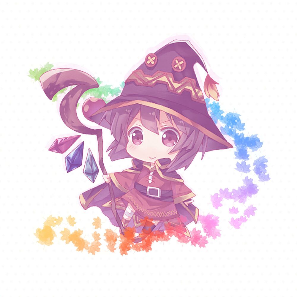 Picture of Amacchi