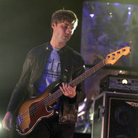 John Hassall