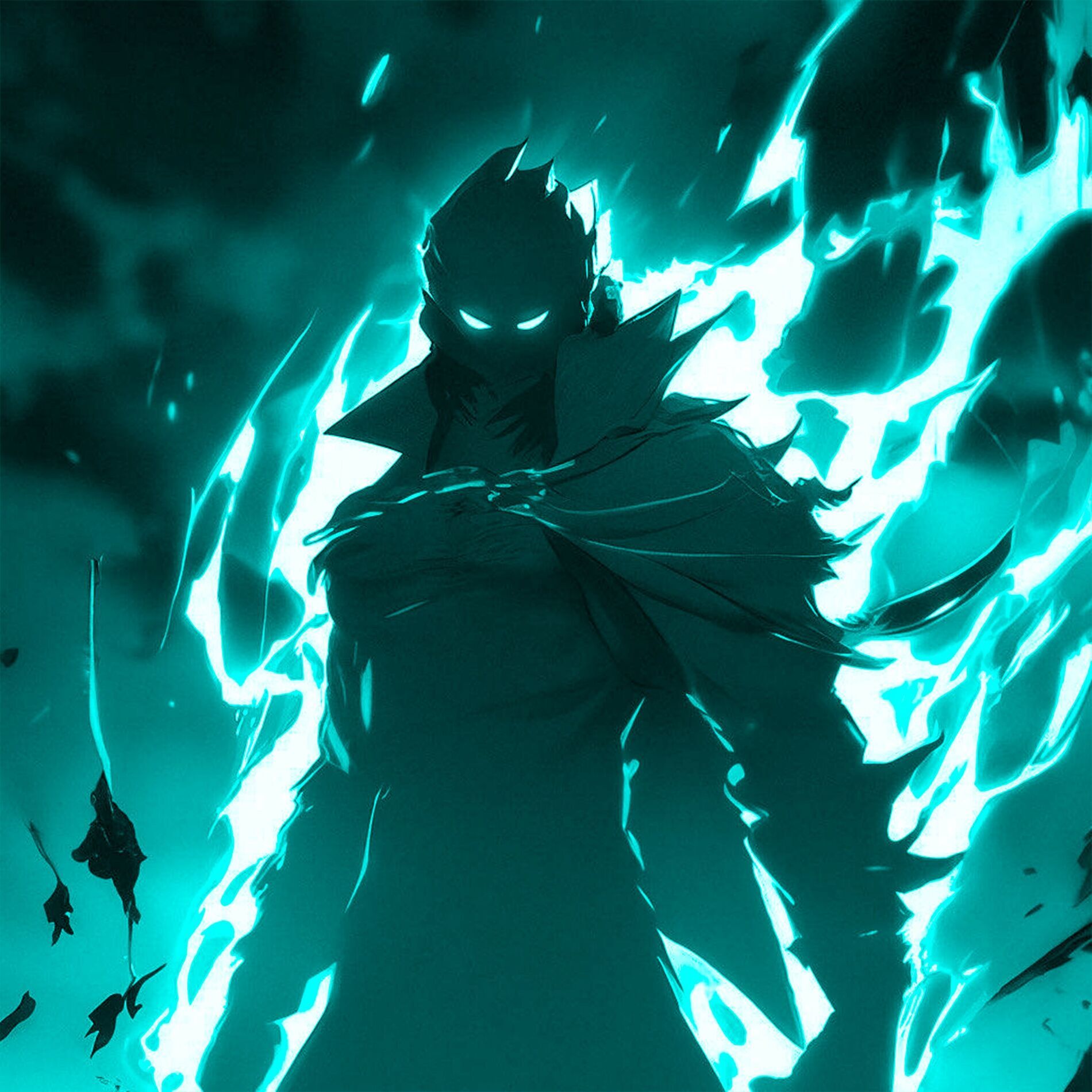 Artist picture of shezou