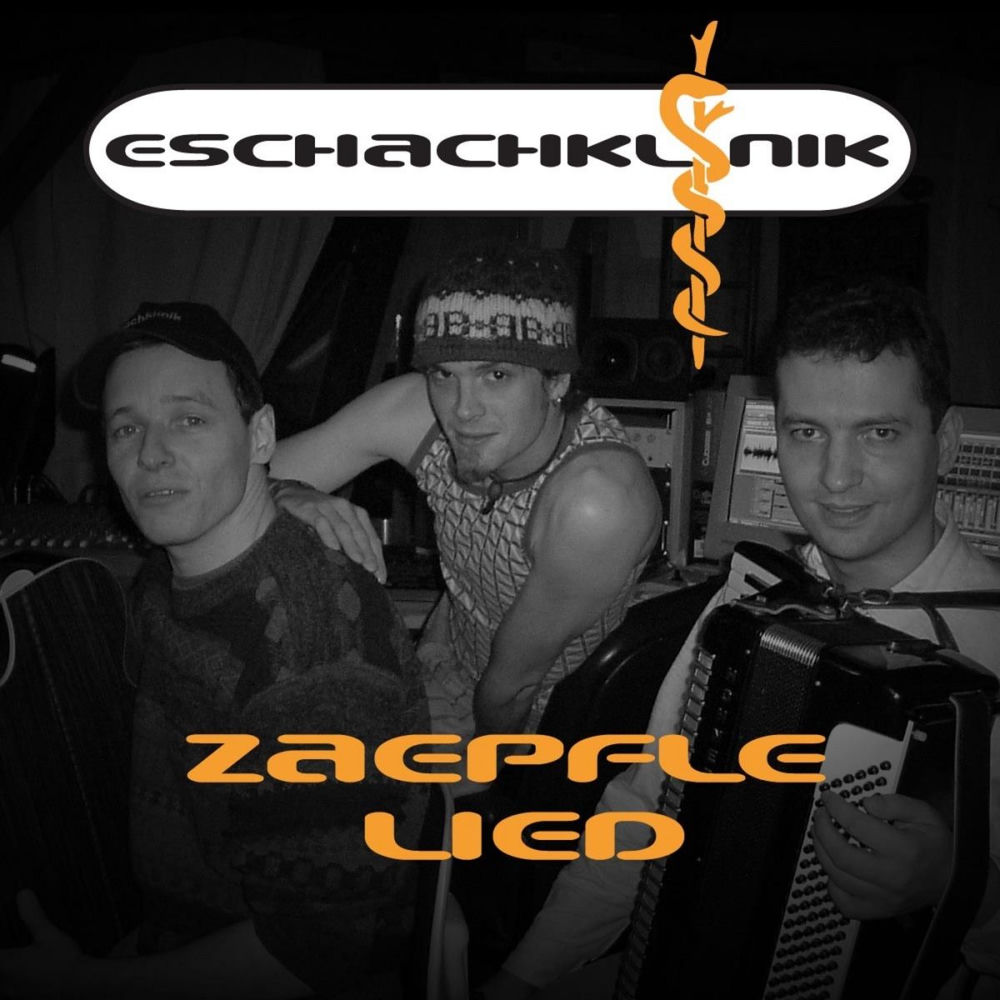 ESCHACHKLINIK