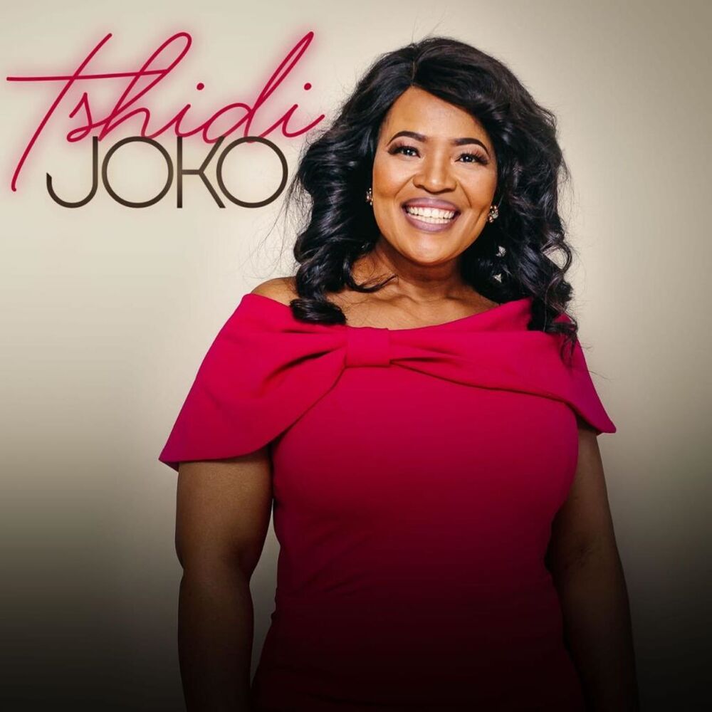 Picture of Tshidi