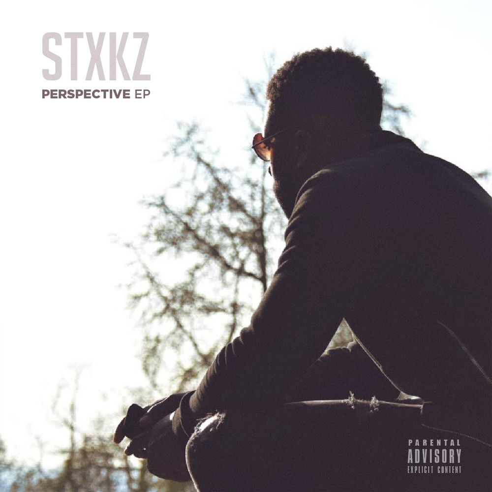 Stxkz
