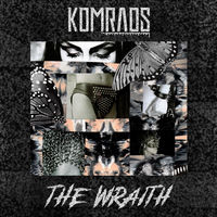 Komrads