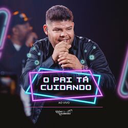 Picture of Kleber Nascimento