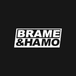 Picture of Brame & Hamo