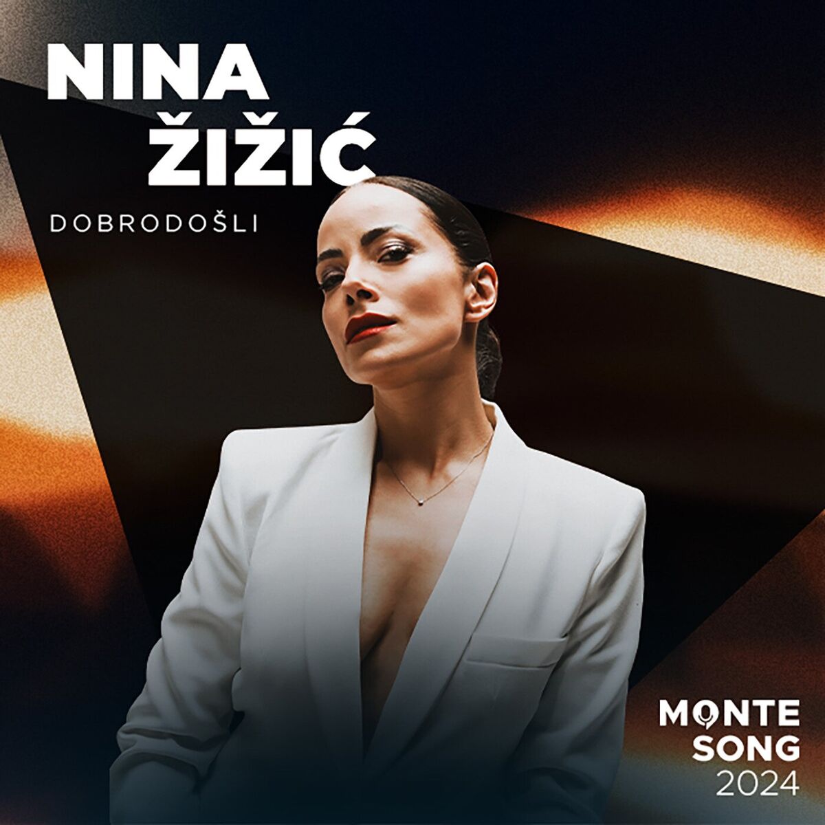 Nina Zizic