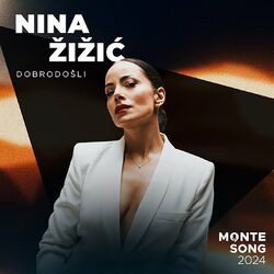 Picture of Nina Zizic