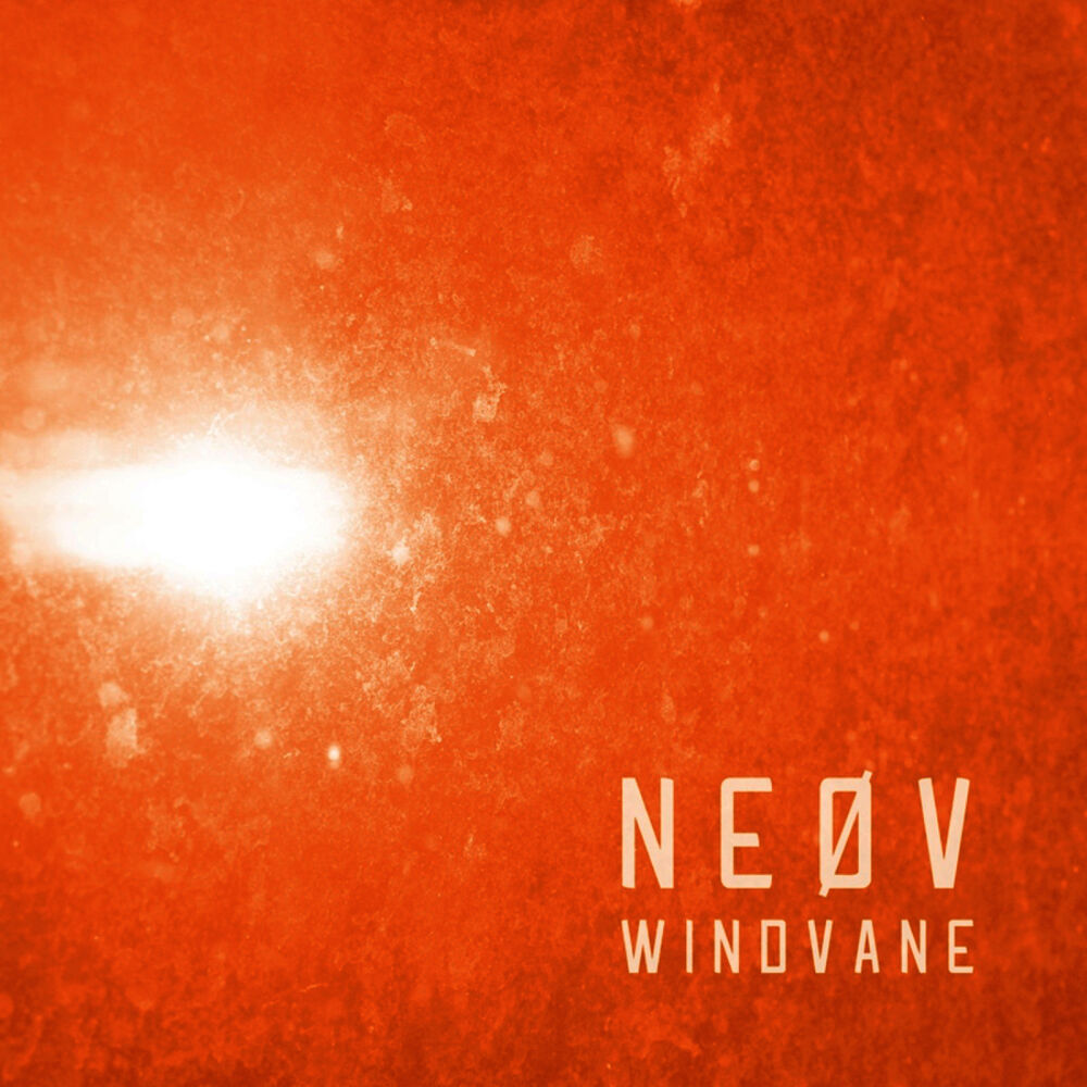 Picture of Neov